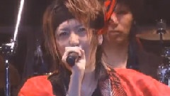 シド(SID) - And Boyfriend