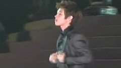 Super Junior - 三国演义