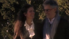 Andrea Bocelli - Where E'er You Walk