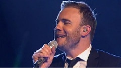Robbie Williams - Shame Popstars