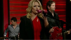 Miranda Lambert - Baggage Claim