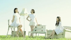 Perfume - レーザービーム 微かなカオリ CM 11/05/18