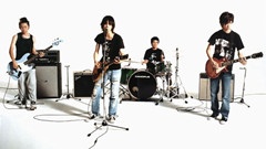 BUMP OF CHICKEN - ゼロ