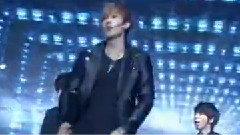 Super Junior-M - Go & Break Down