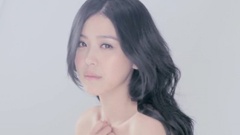 卓文萱 - 脏兮兮