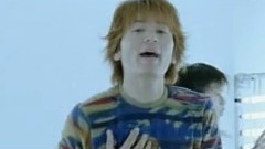 V6 - Darling