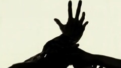 BUMP OF CHICKEN - ぜロ