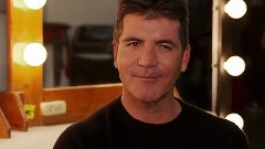 X Factor US - US X Factor S01E11