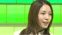BoA - 七色の明日