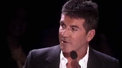 X Factor US - US X Factor S01E12