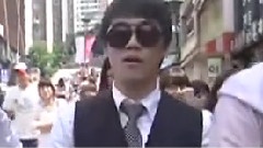 胜利(Bigbang) - MBC