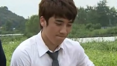 胜利(Bigbang) - MBC