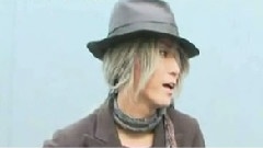 龟梨和也 - Zoom Sata<妖怪人间>亀梨和也访问Cut 11/11/05