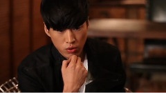 Tablo,Epik High - Fever's End Commentary Film