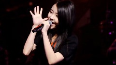 IU - 好日子