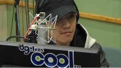 胜利(Bigbang) - KBS