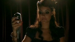 Stacie Orrico - I'm Not Missing You