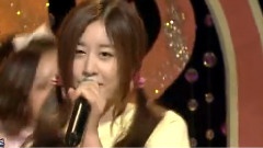 T-ara - 给我的男朋友