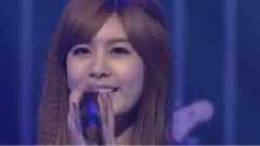 T-ara - 深夜飞行