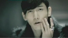 东方神起 - 日韩音乐疯