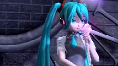 初音未来 - ロミオとシンデレラ