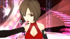 VOCALOID家族 - Another Change