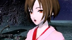 VOCALOID家族 - 千秋一夜