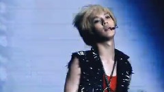 SHINee - SMTown Live NewYork