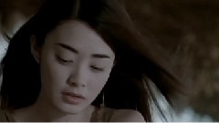 苏慧伦,羽泉 - 还剩下什么