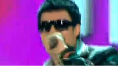 M.I.B - G.D.M