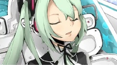 初音未来 - S-mail