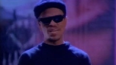 Ice-T - Colors