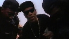 Ice-T - Ed