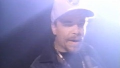 Ice-T - Midnight