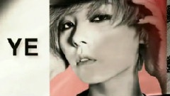 Wonder Girls - 回归预告