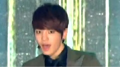 Infinite - Paradise