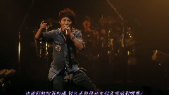 UVERworld - ナノ.セカンド