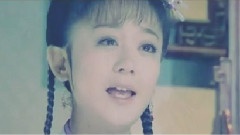 张睿,影视原声 - 黑暗里的你