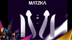 Matzka - 2011金音奖入围片段