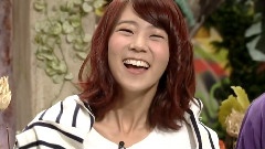 Kara - TV Animal Farm