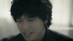 李昇基 - 回归预告