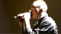 Linkin Park - The Messenger O2 World