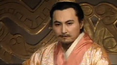 影视原声,刘欢 - 七步诗