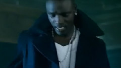 Akon,Eminem - Smack That
