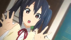 金色のけいおん!!