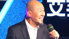 腾格尔 - 乡恋