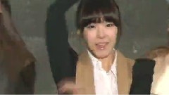 少女时代 - The Boys