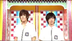 Hey! Say! JUMP - Magic Power