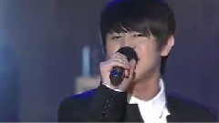 BEAST - Shock & Fiction & Beautiful