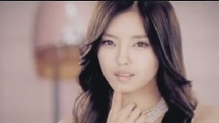 T-ara - 一如当初